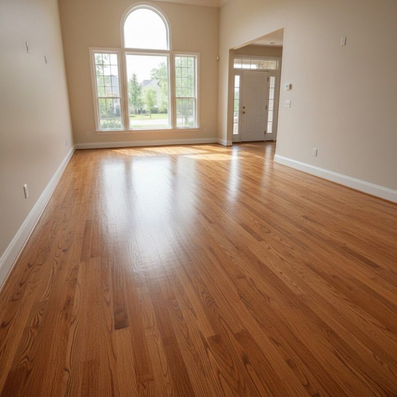 Greenville, SC